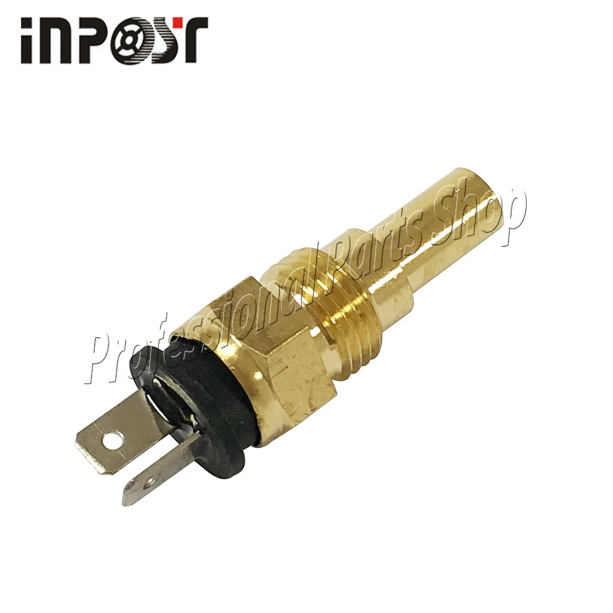 94650-72401 Water Temperature Sensor Fit For HYUNDAI HD120 MК Coolant temperature sensor
94650-72401 Water Temperature Sensor Fit For HYUNDAI HD120 MК Coolant temperature sensor