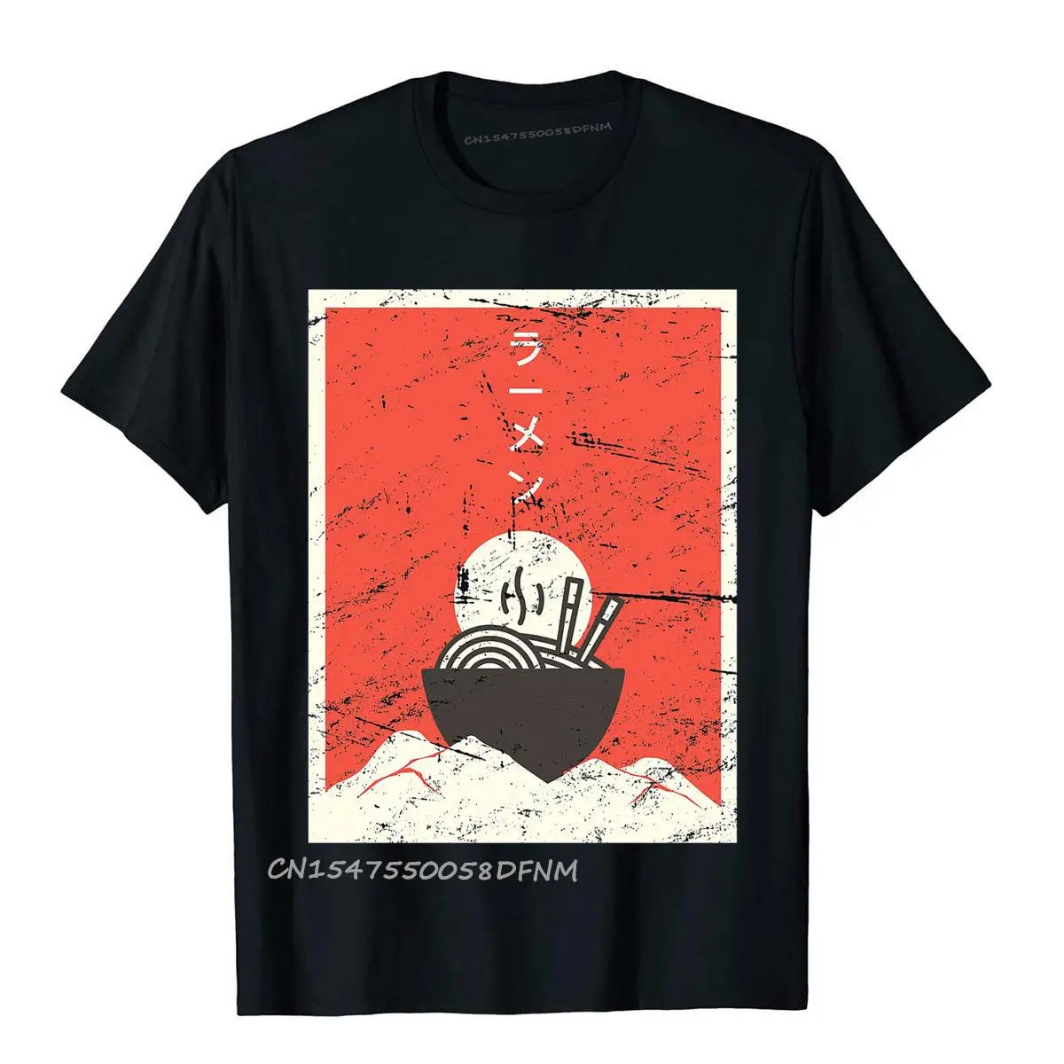 Tops Tees Ramen Sara Morrill Family Beach Premium Cotton Men Top T-Shirts Hip Hop Manga Tshirt
Tops Tees Ramen Sara Morrill Family Beach Premium Cotton Men Top T-Shirts Hip Hop Manga Tshirt