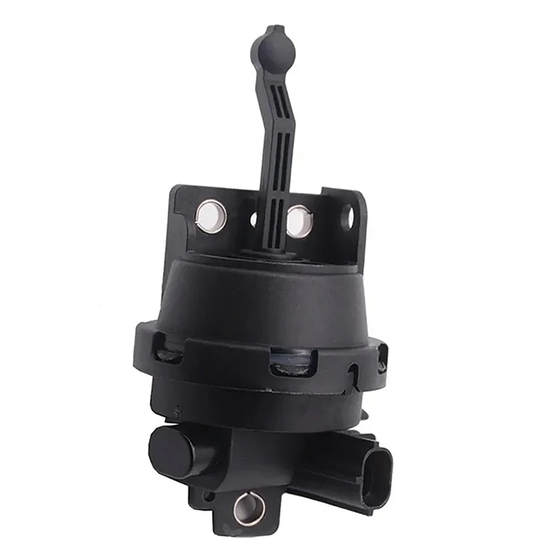 Stable-Engine Intake Actuator VIS 28321-2EAA0 For Hyundai Elantra Sedan GT IX35 Sonata Kona Tucson Veloster 2.0L 2017-2020
Stable-Engine Intake Actuator VIS 28321-2EAA0 For Hyundai Elantra Sedan GT IX35 Sonata Kona Tucson Veloster 2.0L 2017-2020