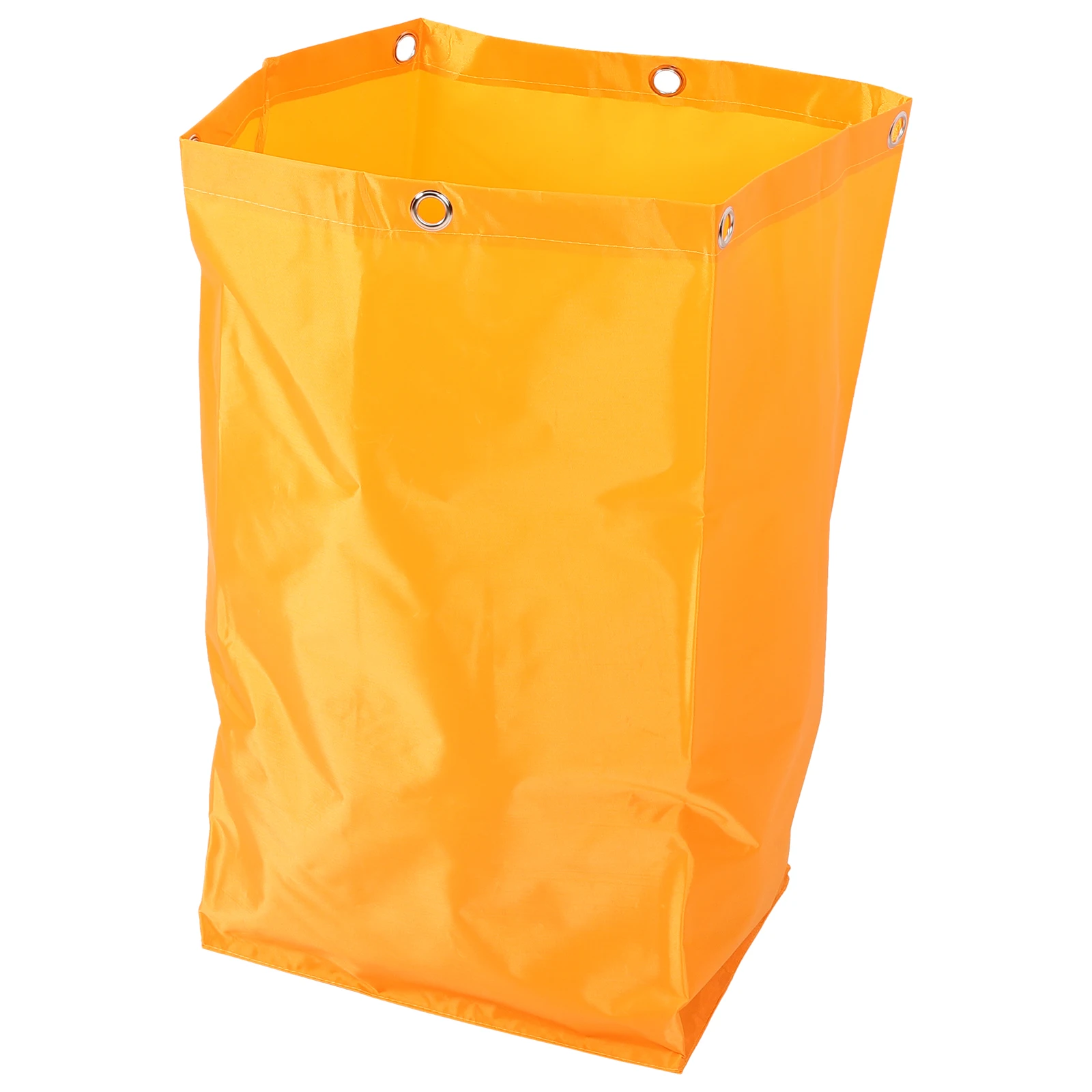 Cleaning Cart Bag Reusable Canvas Housekeeping Bags Large Capacity Replacement Janitorial Supplies Garden Factory Park Outdoor
Cleaning Cart Bag Reusable Canvas Housekeeping Bags Large Capacity Replacement Janitorial Supplies Garden Factory Park Outdoor