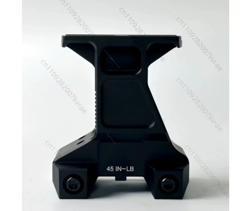 T2 Special Altitude Telescope Heightening Stand
T2 Special Altitude Telescope Heightening Stand