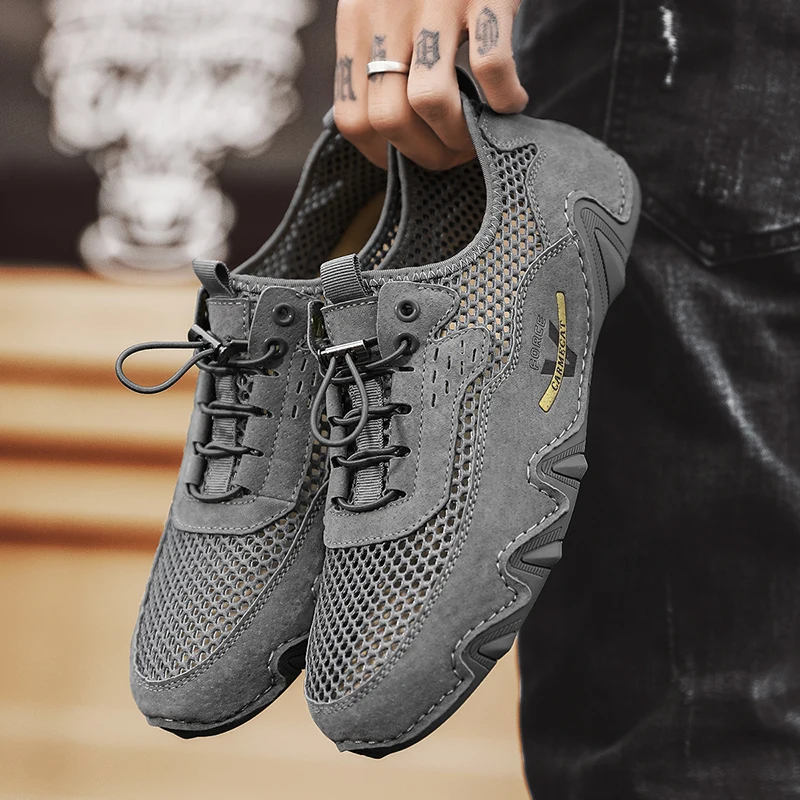 Men's Leather Casual loafers Shoes wedding Dress Shoes New Big Size Moccasins Shoes Suede shoes High Quality zapatos
Men's Leather Casual loafers Shoes wedding Dress Shoes New Big Size Moccasins Shoes Suede shoes High Quality zapatos