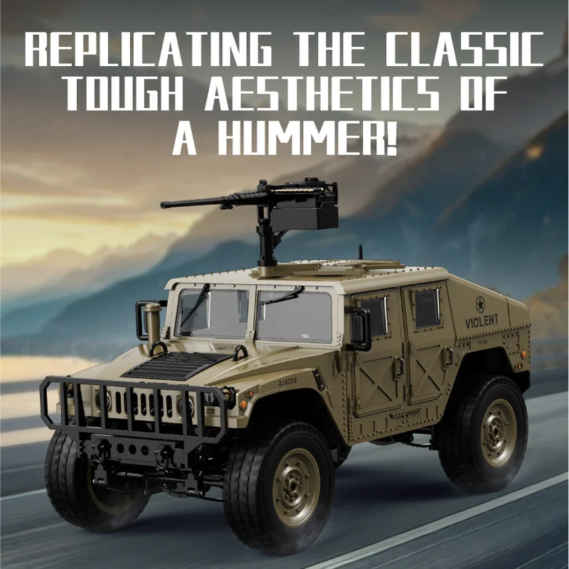 Новый JJRC C8835 4wd грузовик моделирование радиоуправляемый автомобиль военный альпинистский внедорожный автомобиль с дистанционным управлением для взрослых и детей игрушки подарки
Новый JJRC C8835 4wd грузовик моделирование радиоуправляемый автомобиль военный альпинистский внедорожный автомобиль с дистанционным управлением для взрослых и детей игрушки подарки