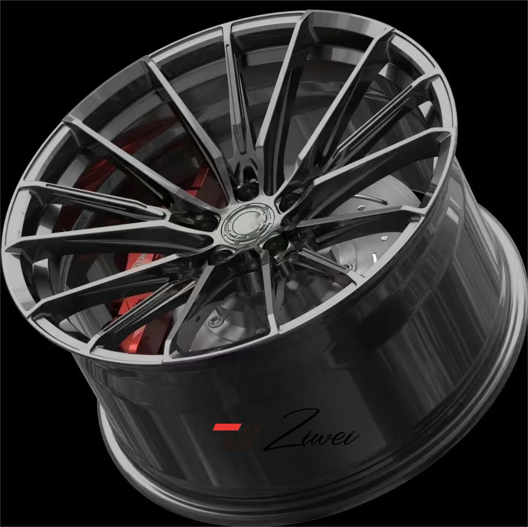Forged 18 19 20 21 22 Inch Concave Silver Finish Passenger Car Wheels For Bmw M2 M3 M4 M5 Amg Audi Rs 5X112 5X120 Rims
Forged 18 19 20 21 22 Inch Concave Silver Finish Passenger Car Wheels For Bmw M2 M3 M4 M5 Amg Audi Rs 5X112 5X120 Rims