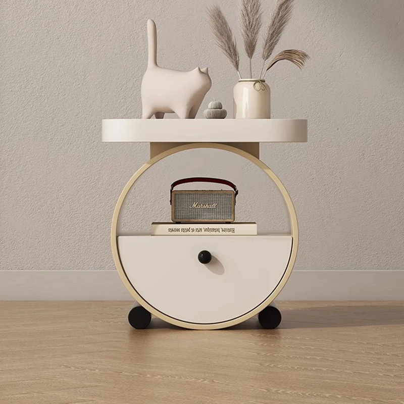 Storage Unique Coffee Table Corner Minimalist Low Unique Luxury Side Table Nordic Round Kaffee Tische Living Room Accessories
Storage Unique Coffee Table Corner Minimalist Low Unique Luxury Side Table Nordic Round Kaffee Tische Living Room Accessories