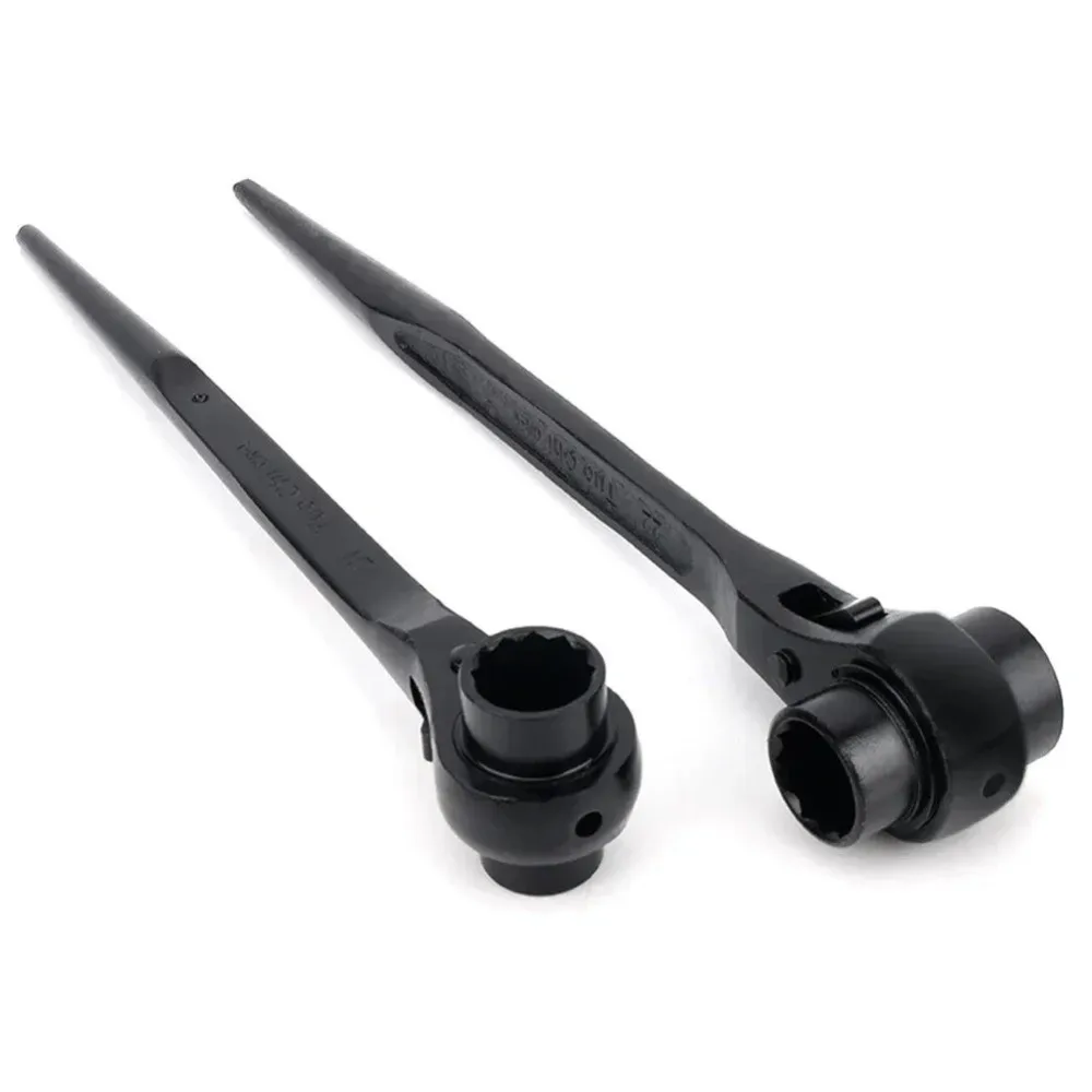 Прочный металлический ключ с храповым механизмом, двунаправленный остроконечный хвостовой ключ, двусторонний быстроразъемный гаечный ключ с храповым механизмом, набор ручных инструментов
Прочный металлический ключ с храповым механизмом, двунаправленный остроконечный хвостовой ключ, двусторонний быстроразъемный гаечный ключ с храповым механизмом, набор ручных инструментов