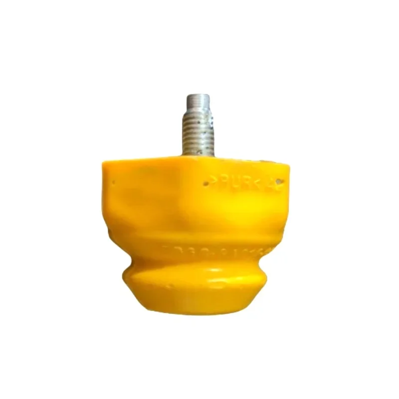 EB3C-3A016-AA Изолятор переднего амортизатора для FORD RANGER IV 2010-2012 EB3C3A016AA
EB3C-3A016-AA Изолятор переднего амортизатора для FORD RANGER IV 2010-2012 EB3C3A016AA