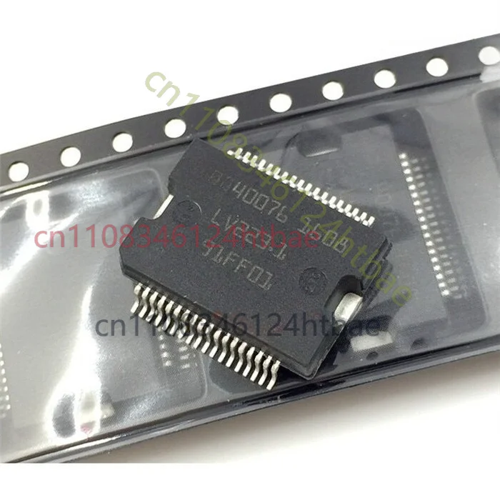 5PCS NEW 40076 HSSOP36 Car chip car IC
5PCS NEW 40076 HSSOP36 Car chip car IC