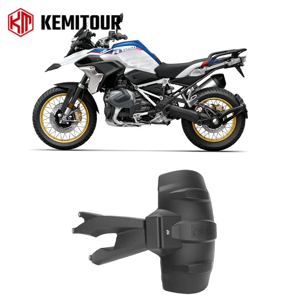 For BMW R1250GS R1200GS Adv 2013-2021 Rear Fender Motorcycle Splash Guard Mudflap R 1250GS R1200 GS LC Adventure Mudguard Parts
For BMW R1250GS R1200GS Adv 2013-2021 Rear Fender Motorcycle Splash Guard Mudflap R 1250GS R1200 GS LC Adventure Mudguard Parts