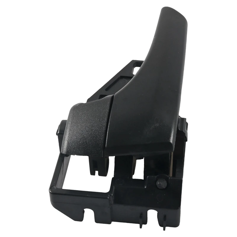 Hot-A80P-1 Pair 69206-0R030 Car Interior Door Handle For Toyota Camry Scion Hilux Tacoma RAV4 Highlander 2010-2020 69205-0R030
Hot-A80P-1 Pair 69206-0R030 Car Interior Door Handle For Toyota Camry Scion Hilux Tacoma RAV4 Highlander 2010-2020 69205-0R030