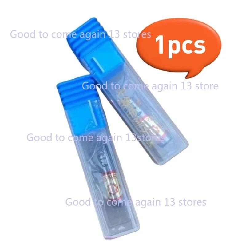 1 шт. Инструмент для полировки, роликовый резак для зеркальной поверхности, аксессуары для рулевого рычага
1 шт. Инструмент для полировки, роликовый резак для зеркальной поверхности, аксессуары для рулевого рычага