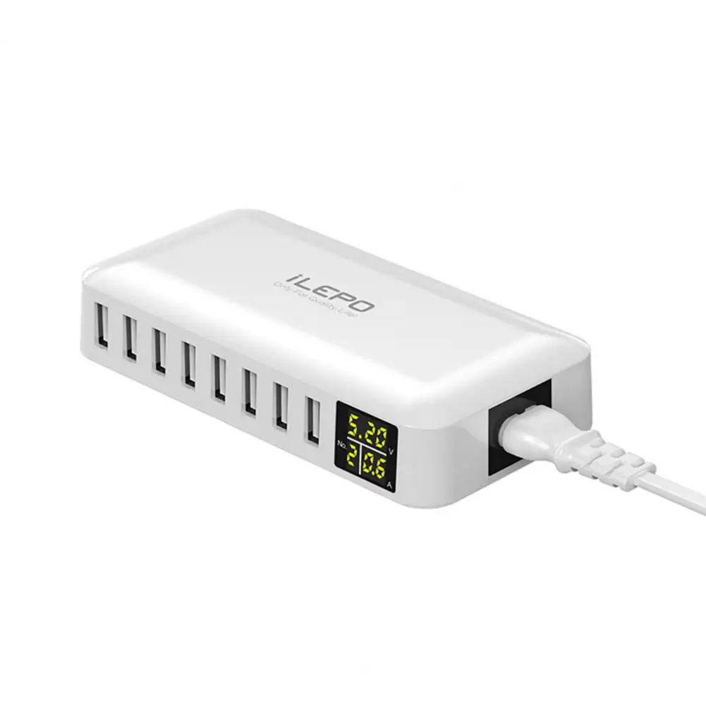 Практичное Зарядное устройство USB для путешествий, легкое Зарядное устройство USB для телефона, быстрое зарядное устройство USB для смартфона для дома
Практичное Зарядное устройство USB для путешествий, легкое Зарядное устройство USB для телефона, быстрое зарядное устройство USB для смартфона для дома