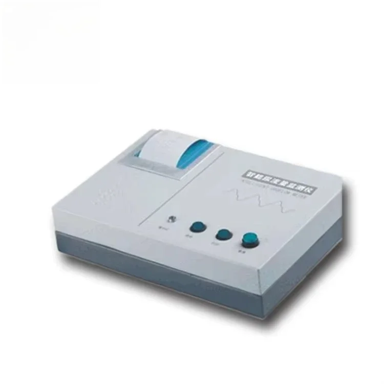 MY-B019A Medical Intelligent Uroflowmeter Lab Analyzer for Sale manufacturer
MY-B019A Medical Intelligent Uroflowmeter Lab Analyzer for Sale manufacturer