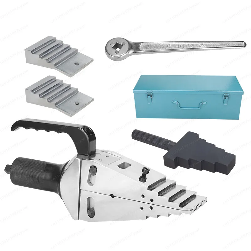 Механический расширитель фланцев, спасательная машина для открытия фланца
Механический расширитель фланцев, спасательная машина для открытия фланца