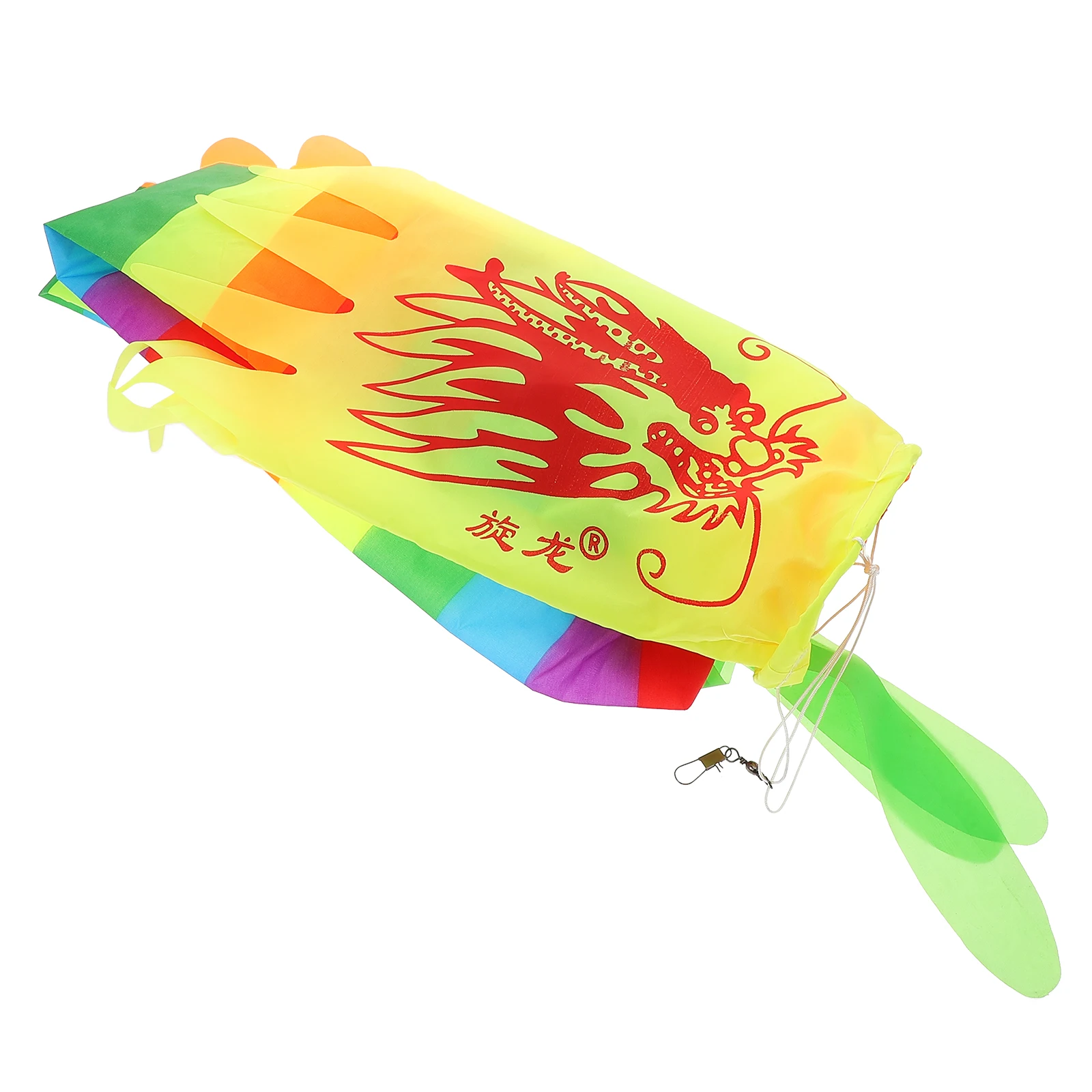 Ribbon Children Toy Props Chinese New Year Decoration Door Metal Streamer Decorative
Ribbon Children Toy Props Chinese New Year Decoration Door Metal Streamer Decorative