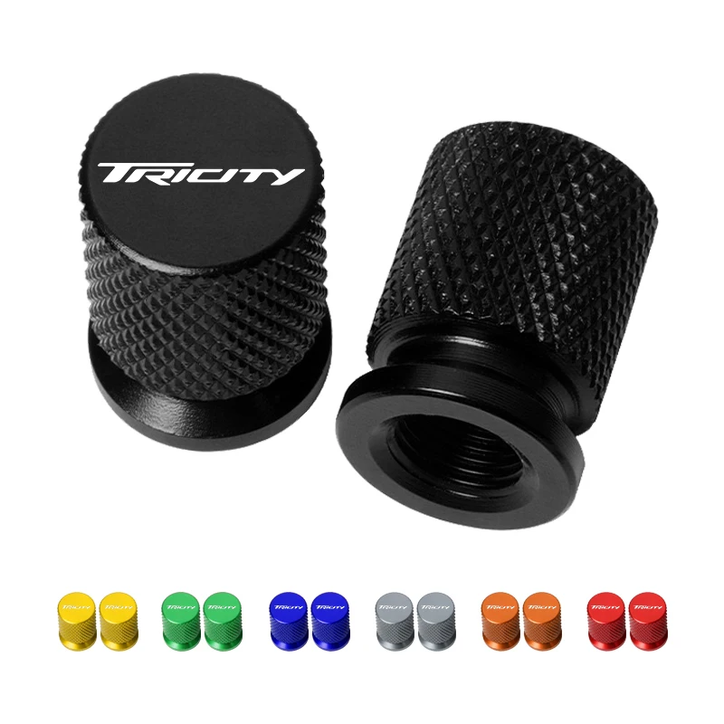 Алюминиевые колеса с ЧПУ для мотоцикла, клапан для шин, герметичные колпачки, пылезащитный чехол для YAMAHA Tricity 125, Tricity 155, Tricity 300
Алюминиевые колеса с ЧПУ для мотоцикла, клапан для шин, герметичные колпачки, пылезащитный чехол для YAMAHA Tricity 125, Tricity 155, Tricity 300