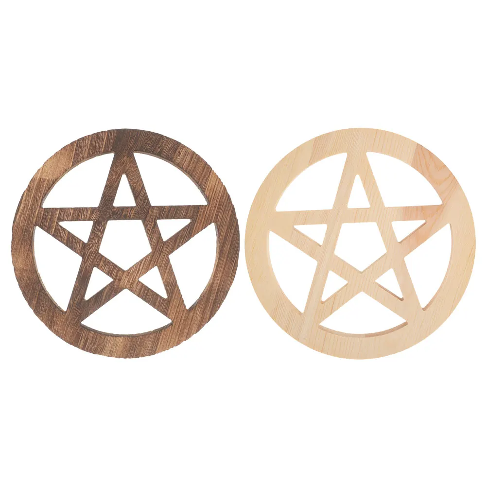 2 Pcs Adornments Style Decors Home Decor Wall Decoration Bedroom Accessories Retro Style Adornments
2 Pcs Adornments Style Decors Home Decor Wall Decoration Bedroom Accessories Retro Style Adornments