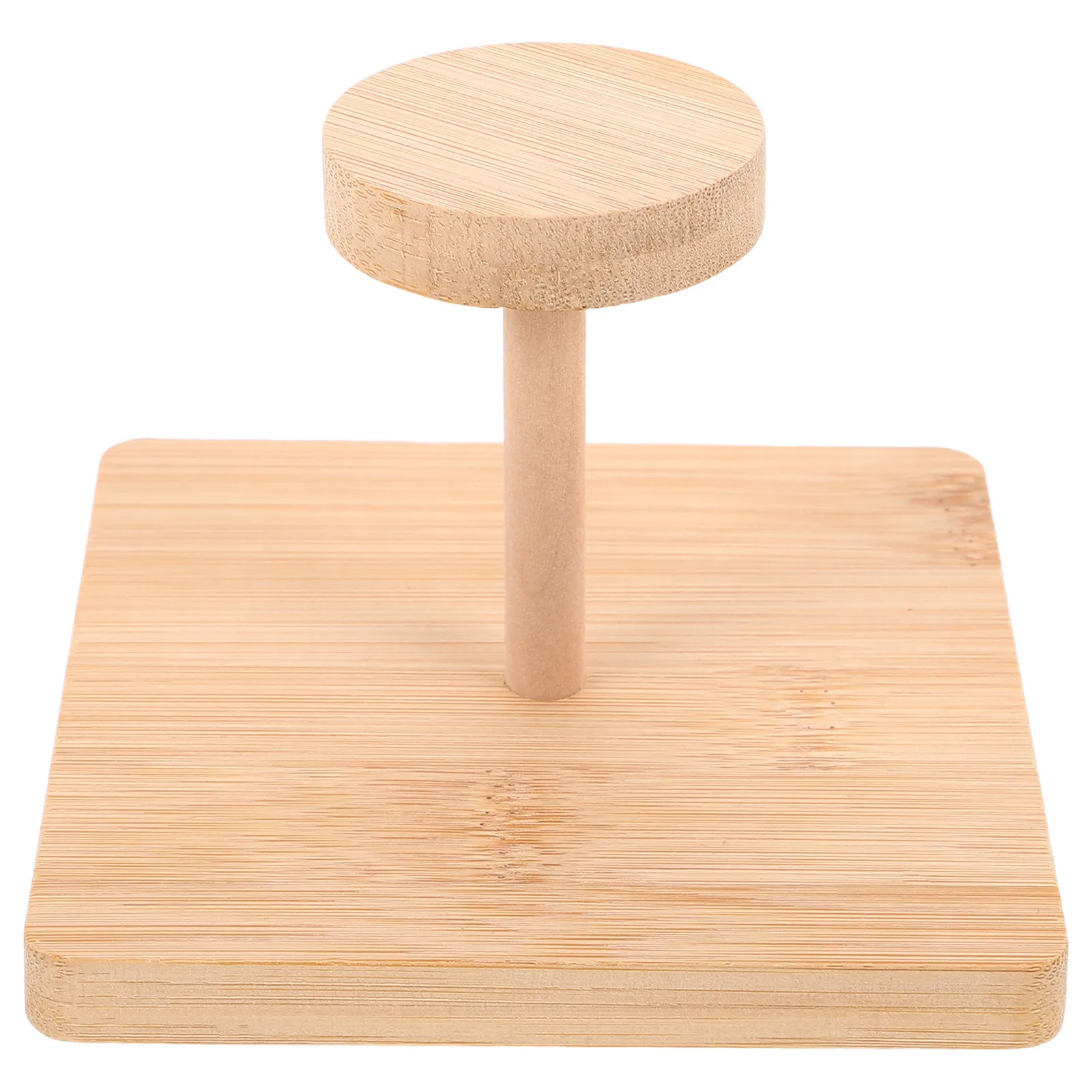 Bamboo Cup Storage Rack Large Capacity Anti Spill Desk Side Cup Dispenser for Disposable Coffee Cups Home Decor Holiday
Bamboo Cup Storage Rack Large Capacity Anti Spill Desk Side Cup Dispenser for Disposable Coffee Cups Home Decor Holiday
