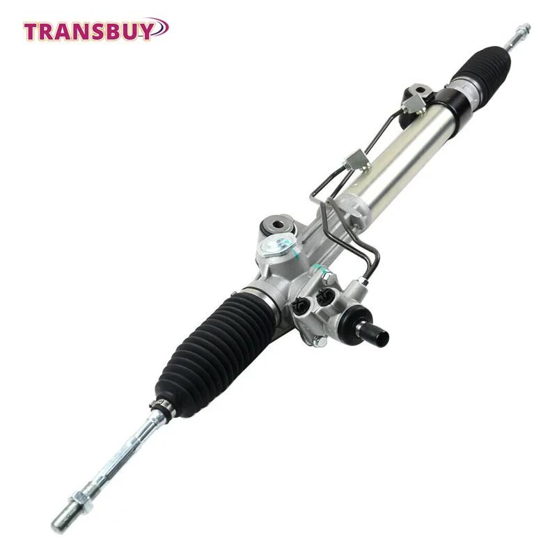 44200-35070 4420035060 рулевая рейка с усилителем в сборе, подходит для Toyota 4 runner, для Lexus GX470 44200-35060 44200-35061
44200-35070 4420035060 рулевая рейка с усилителем в сборе, подходит для Toyota 4 runner, для Lexus GX470 44200-35060 44200-35061