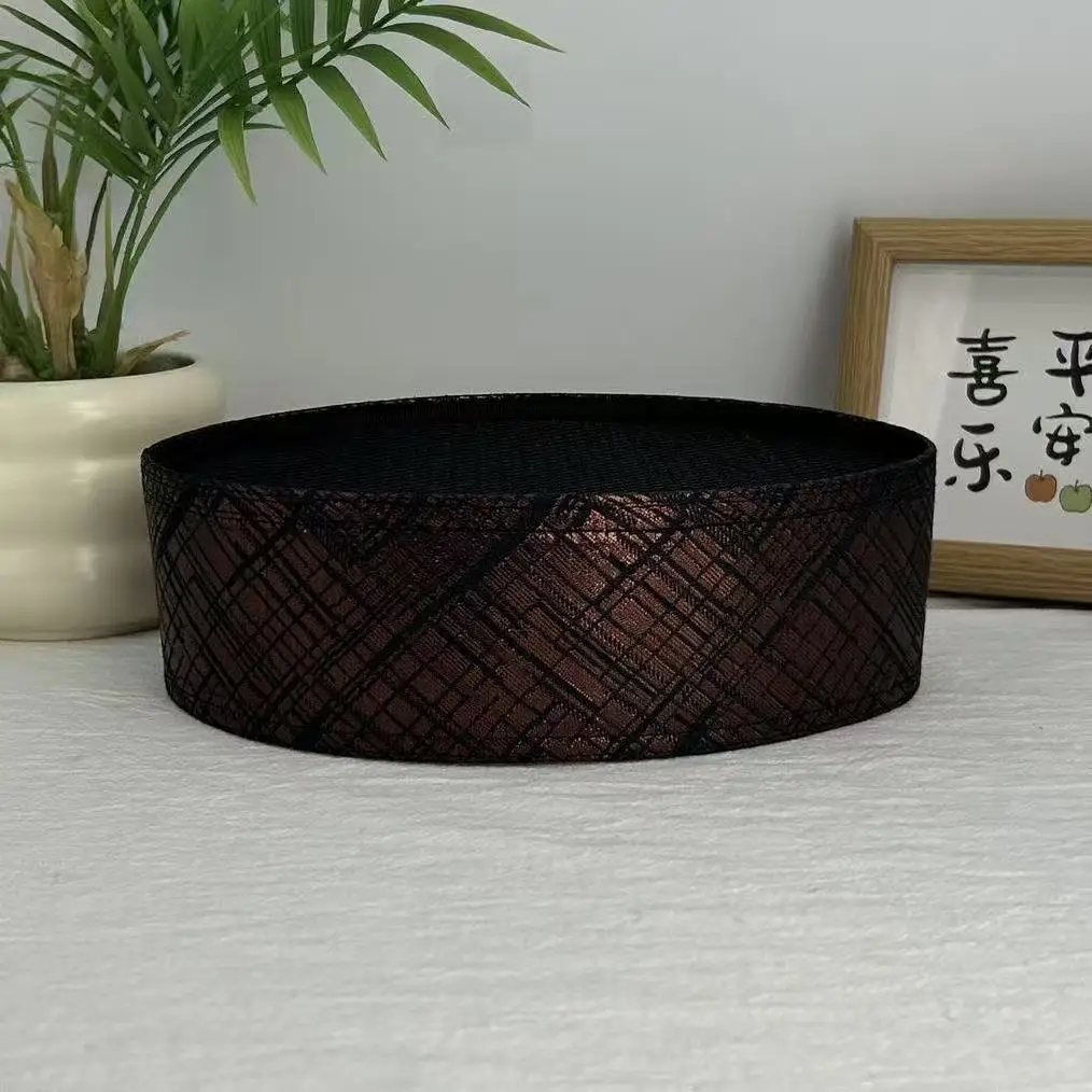 Malaysian Boat Caps For Men Clothing Muslim Hat Turkey Tax Kipa Kufi Saudi Islamic Prayer Luxury Summer Mesh 03667
Malaysian Boat Caps For Men Clothing Muslim Hat Turkey Tax Kipa Kufi Saudi Islamic Prayer Luxury Summer Mesh 03667