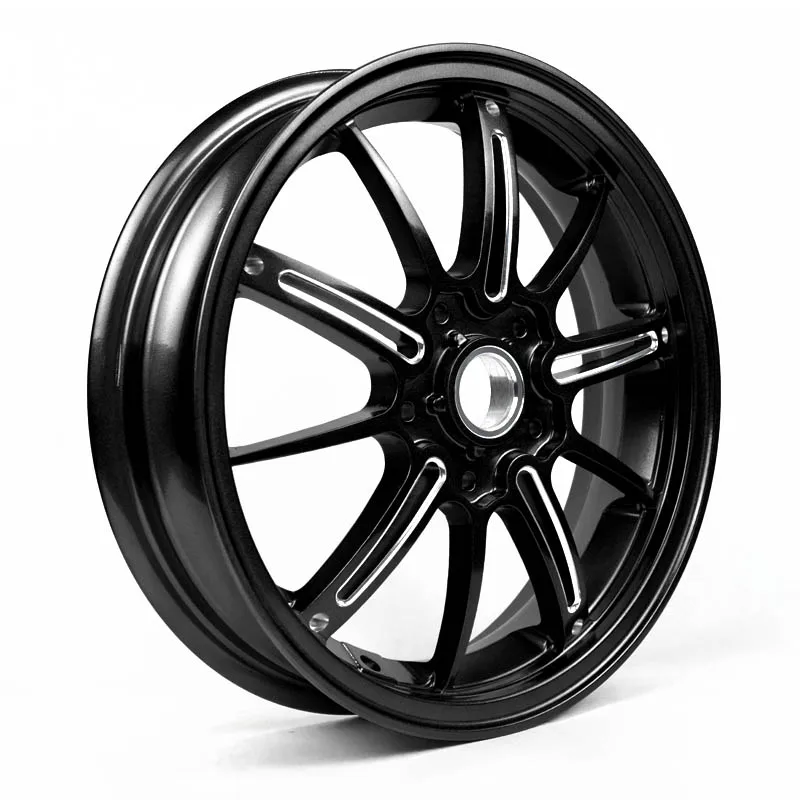 Suitable for Vespa Spring Sprint 150 Motorcycle Retrofit Cast Wheel Hub Wheel Rim Aluminum Wheel Frame
Suitable for Vespa Spring Sprint 150 Motorcycle Retrofit Cast Wheel Hub Wheel Rim Aluminum Wheel Frame