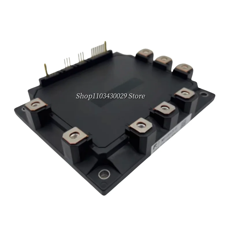 FZ800R16KF4_S1 FF800R17KE3 7MBP150RA120-05 CM1400DU-24NF CM900DU-24NF FZ1200R16KF4 CM1000DUC-34NF FZ1000R12KF5 НОВЫЙ IGBT
FZ800R16KF4_S1 FF800R17KE3 7MBP150RA120-05 CM1400DU-24NF CM900DU-24NF FZ1200R16KF4 CM1000DUC-34NF FZ1000R12KF5 НОВЫЙ IGBT