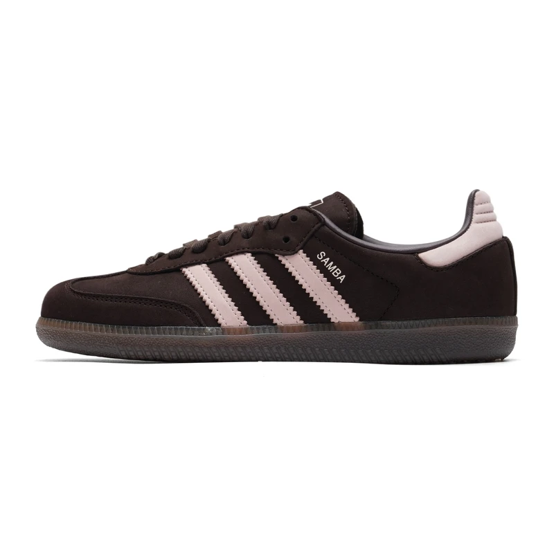 Adidas Originals Women's Sneakers Fashion Retro German Training Shoes T-Toe Sneakers Low-Top Casual Shoes Ih9166
Adidas Originals Women's Sneakers Fashion Retro German Training Shoes T-Toe Sneakers Low-Top Casual Shoes Ih9166