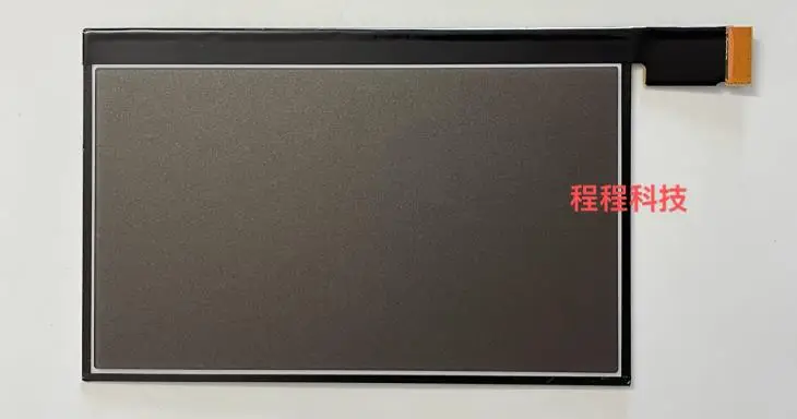 STOCK BRAND NEW TOUCHPAD FOR DELL Alienware X16 R1 R2 TRACKPAD MOUSE BUTTON BOARD RGB N2GXD PCM051
STOCK BRAND NEW TOUCHPAD FOR DELL Alienware X16 R1 R2 TRACKPAD MOUSE BUTTON BOARD RGB N2GXD PCM051