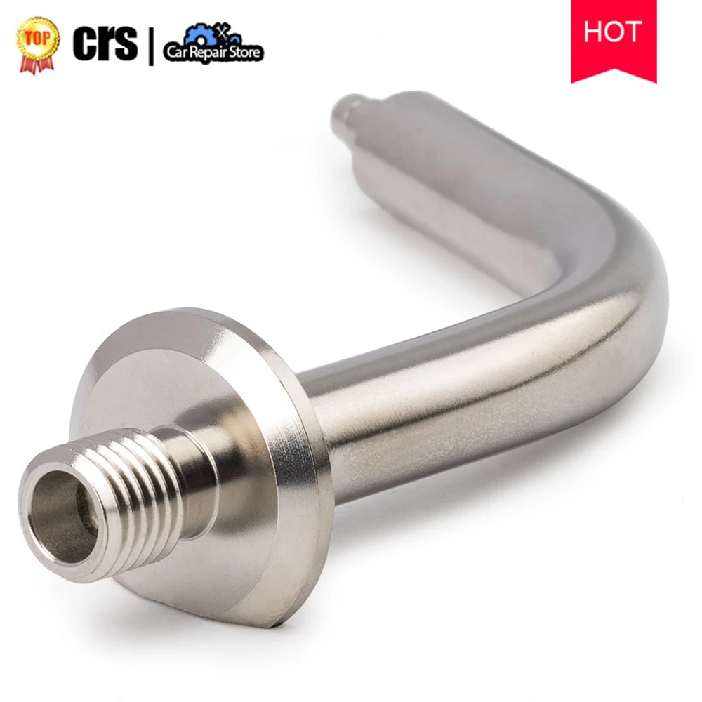 2702782 Urea Nozzle Dosing Module For Scania 1768270 1368270 2034621 Nozzle Cars Accessories High Quality
2702782 Urea Nozzle Dosing Module For Scania 1768270 1368270 2034621 Nozzle Cars Accessories High Quality