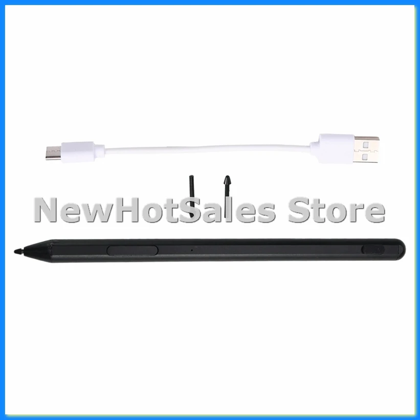 Для стилуса цвета Clara Wireless Connectivity Pen для Sage/Elipsa/Elipsa 2E для Libra Color B-A79U
Для стилуса цвета Clara Wireless Connectivity Pen для Sage/Elipsa/Elipsa 2E для Libra Color B-A79U