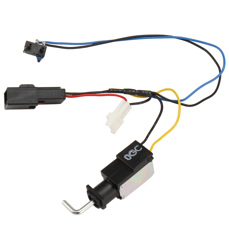 Для GM переключатель управления коробкой передач 84955379 00284157 автомобильная запасная часть
Для GM переключатель управления коробкой передач 84955379 00284157 автомобильная запасная часть