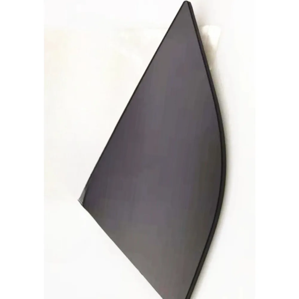 For Chevrolet Captiva for Opel Antara Rearview Mirror Trim Panel Front Door Glass Trim Panel Black Plastic Right 95281390
For Chevrolet Captiva for Opel Antara Rearview Mirror Trim Panel Front Door Glass Trim Panel Black Plastic Right 95281390