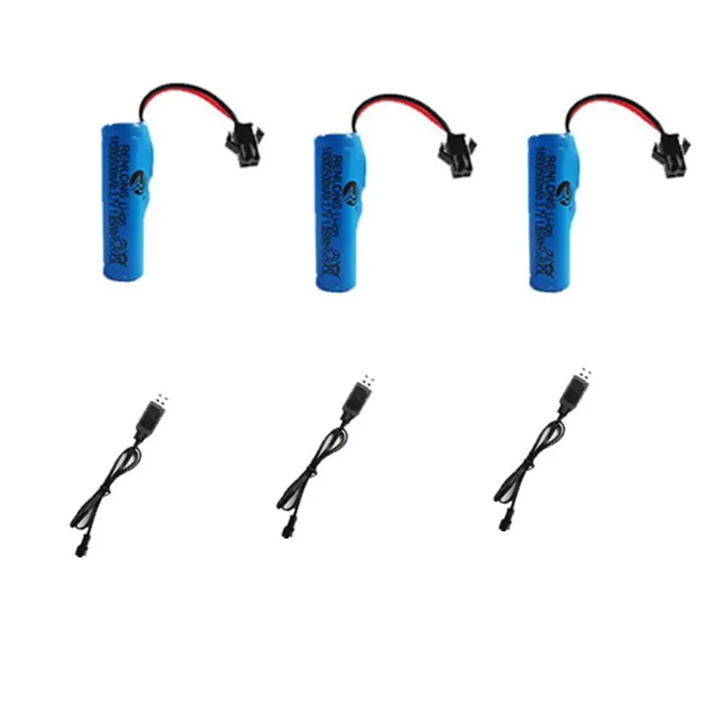 JJRC Q181 RC Автомобильный аккумулятор 3,7 В 500 мАч для JJRC Q181 Мини-автомобильные аксессуары Q181 Q176 HY76 H76 Автомобильный аккумулятор Игрушки
JJRC Q181 RC Автомобильный аккумулятор 3,7 В 500 мАч для JJRC Q181 Мини-автомобильные аксессуары Q181 Q176 HY76 H76 Автомобильный аккумулятор Игрушки