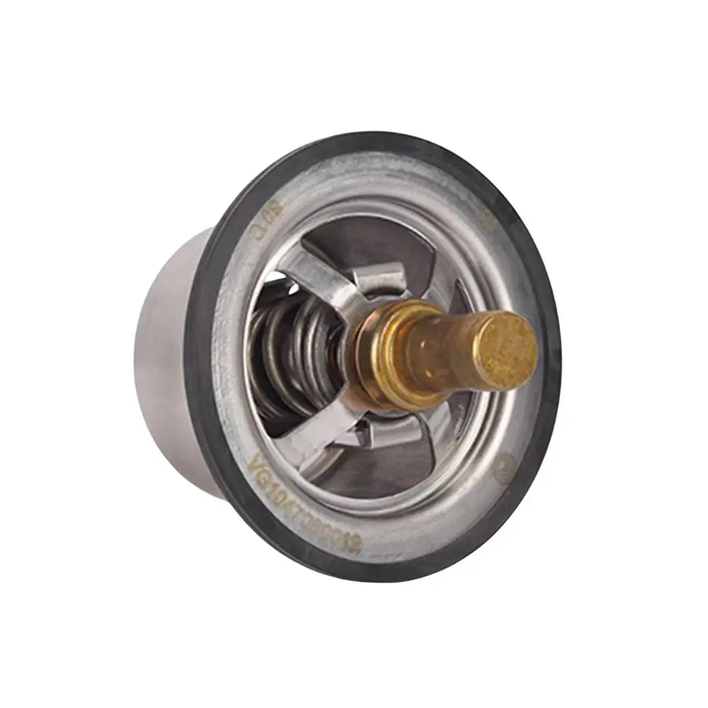 SINOTRUK WD615 engine HOWO truck thermostat VG1047060005 71 ℃; 80 ℃ thermostat VG1047060012 thermostat core
SINOTRUK WD615 engine HOWO truck thermostat VG1047060005 71 ℃; 80 ℃ thermostat VG1047060012 thermostat core