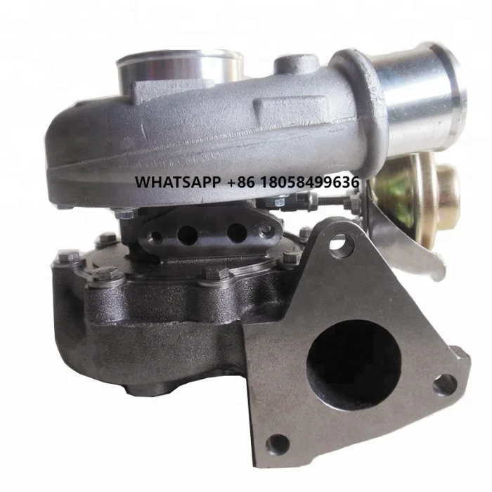 GT2052V Turbo 720931-5004S 720931-0002 720931 720931-0003 070145701H 070145701HV244 AXE Turbocharger for VW T5 Transporter 2.5T
GT2052V Turbo 720931-5004S 720931-0002 720931 720931-0003 070145701H 070145701HV244 AXE Turbocharger for VW T5 Transporter 2.5T