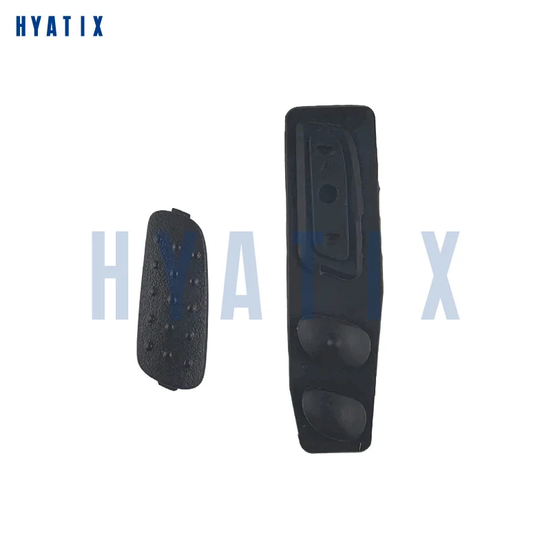 10sets PTT Button for Kenwood NX340 NX240 NX248 NX348 Radio Accessories
10sets PTT Button for Kenwood NX340 NX240 NX248 NX348 Radio Accessories