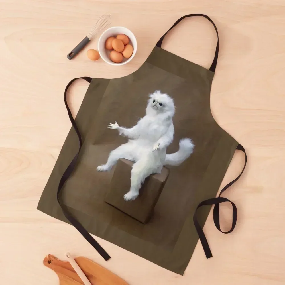 Persian Cat Room Guardian Apron Manicurists Kitchen Tools Home Supplies Kitchens Accessories Apron
Persian Cat Room Guardian Apron Manicurists Kitchen Tools Home Supplies Kitchens Accessories Apron