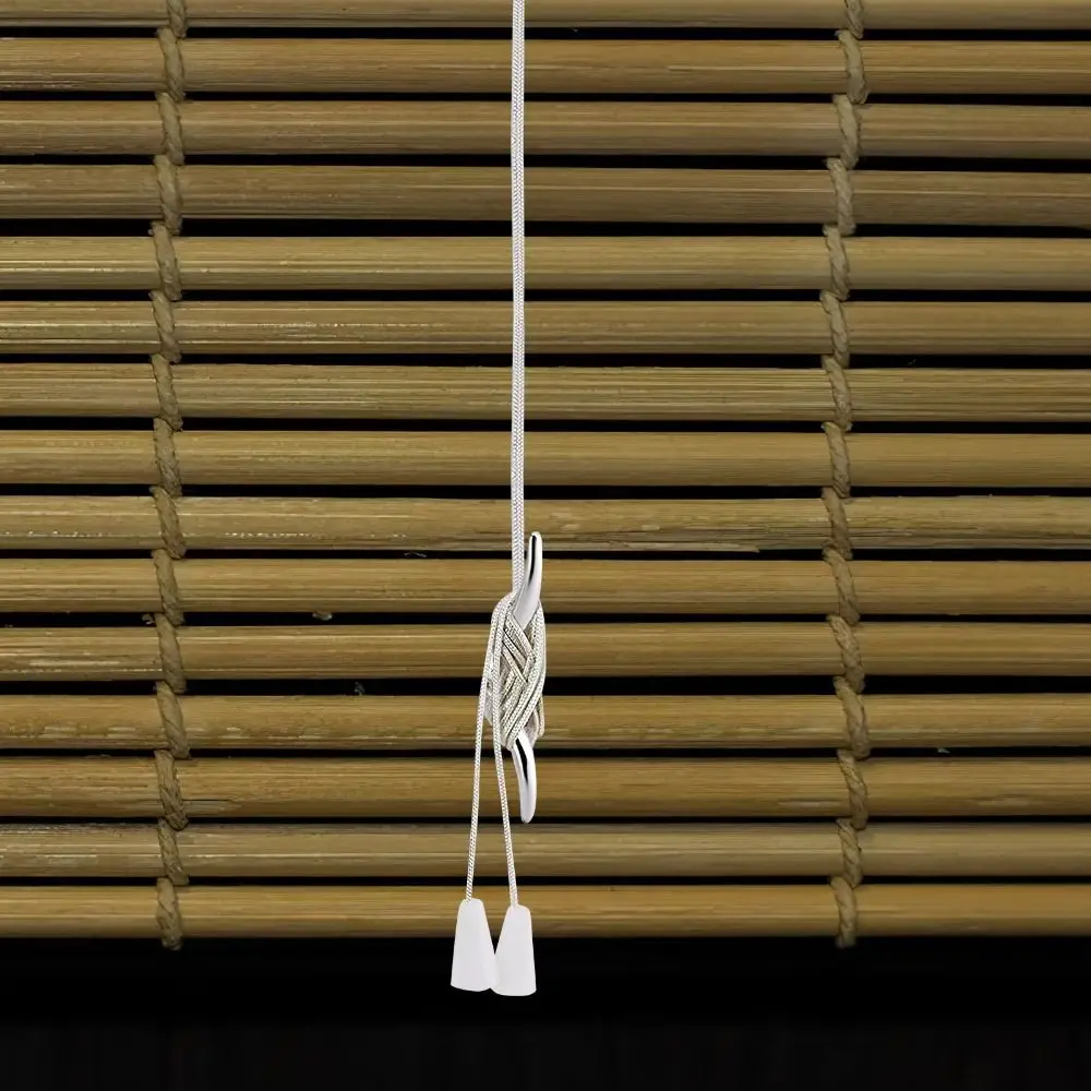 Accessories Metal Curtain Hooks Adjustable Universal Fit Blind Cord Cleats Durable Blind Cord Winder Safety Rope Curtains
Accessories Metal Curtain Hooks Adjustable Universal Fit Blind Cord Cleats Durable Blind Cord Winder Safety Rope Curtains