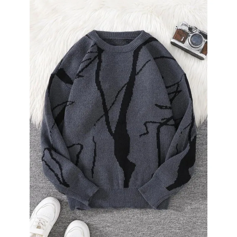 Halloween Mens Hoodie Cross-Border Trick Or Treat Print Comfortable Cotton Sweatshirt Unisex Animal Patterned Hoodie
Halloween Mens Hoodie Cross-Border Trick Or Treat Print Comfortable Cotton Sweatshirt Unisex Animal Patterned Hoodie