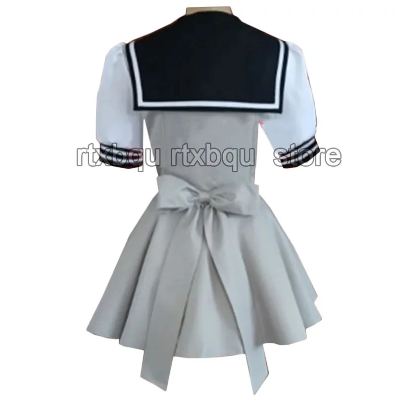 v;3,f\6,k;Ichigo Momomiya Anime Women School Uniform Cosplay Costume Customizedr;6,b\7,j/
v;3,f\6,k;Ichigo Momomiya Anime Women School Uniform Cosplay Costume Customizedr;6,b\7,j/
