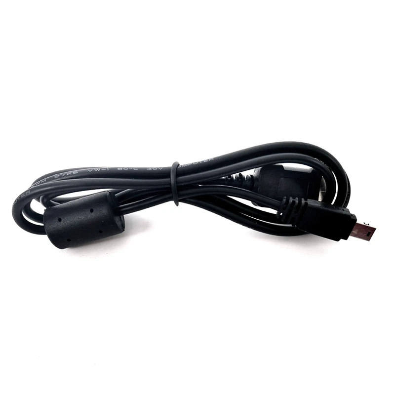 USB Cable For Casio Exilim EX-S10 EX-S12 EX-Z80 EX-Z77 EX-Z2 EX-Z9 EX-Z90 EX-Z2000 EX-Z2200 EX-Z2300 TR200 TR100 TR150
USB Cable For Casio Exilim EX-S10 EX-S12 EX-Z80 EX-Z77 EX-Z2 EX-Z9 EX-Z90 EX-Z2000 EX-Z2200 EX-Z2300 TR200 TR100 TR150