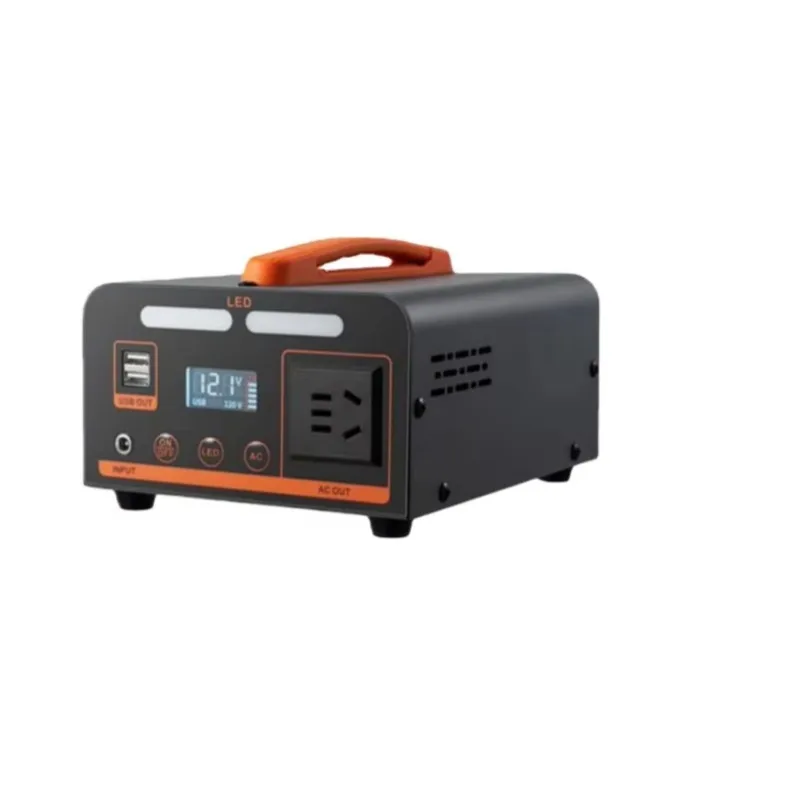 220V Portable Power Station Large Capacity Solar Generator For Outdoor Camping Travel Home And Emergency Backup Use Lifepo4
220V Portable Power Station Large Capacity Solar Generator For Outdoor Camping Travel Home And Emergency Backup Use Lifepo4