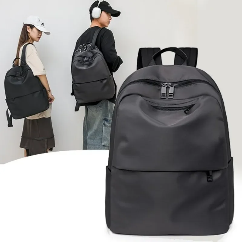 Graceful Modern Diaper Bag Handbag One Shoulder Car Ride Crossbody Exquisite Stylish Glamorous Versatile Practical Commuting
Graceful Modern Diaper Bag Handbag One Shoulder Car Ride Crossbody Exquisite Stylish Glamorous Versatile Practical Commuting