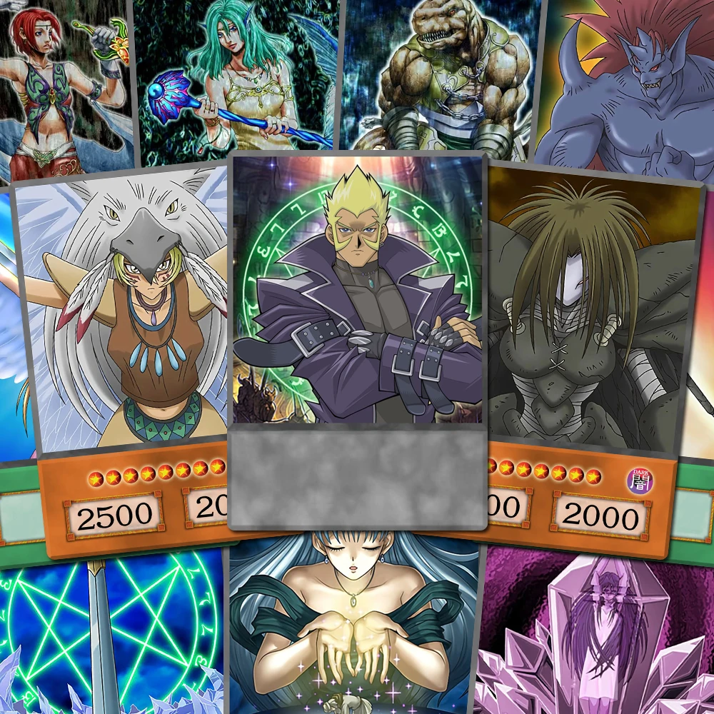 50 шт./компл. Yugioh Rafael карты в стиле аниме Guardian Eatos Dreadscythe бабочка кинжал Elma Doma Raphael классическая ностальгия Orica
50 шт./компл. Yugioh Rafael карты в стиле аниме Guardian Eatos Dreadscythe бабочка кинжал Elma Doma Raphael классическая ностальгия Orica