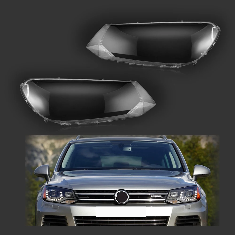 Для VW Touareg галогенный 2011 2012 2013 2014, автомобильная фара, корпус линзы, прозрачный абажур, крышка фары
Для VW Touareg галогенный 2011 2012 2013 2014, автомобильная фара, корпус линзы, прозрачный абажур, крышка фары