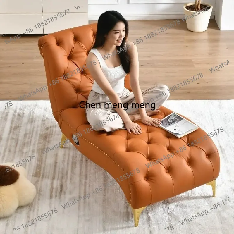Designer Royal Chair Relaxing Professional Mushroom Royal Chair Luxury Nordic Vanity Kitchen Wood Muebles Furniture
Designer Royal Chair Relaxing Professional Mushroom Royal Chair Luxury Nordic Vanity Kitchen Wood Muebles Furniture