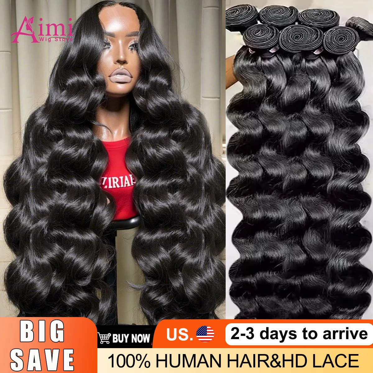 30-дюймовые пучки объемных волн, человеческие волосы, бразильские 3/4/5 пучков, плетение, натуральное черное предложение, наращивание волос, пучки необработанных волос
30-дюймовые пучки объемных волн, человеческие волосы, бразильские 3/4/5 пучков, плетение, натуральное черное предложение, наращивание волос, пучки необработанных волос