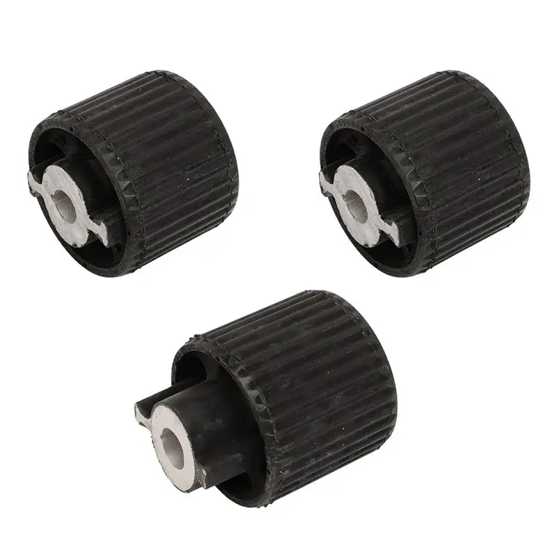 Rear Differential Bearings Set(33316797238 33316792873 33316792872) For BMW 5 Series F10 F11 F07 6 Series F06 F12 F13
Rear Differential Bearings Set(33316797238 33316792873 33316792872) For BMW 5 Series F10 F11 F07 6 Series F06 F12 F13