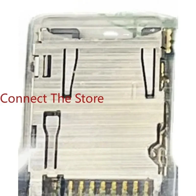 10PCS WQ21822-S004-7F SMC-220 1221-004E000-GM/1-081-400553-0001 SA150-K8-01-A SCHA4B0801 MUP-C746 112C-TBAR-R02 HYC29-SIM06-180
10PCS WQ21822-S004-7F SMC-220 1221-004E000-GM/1-081-400553-0001 SA150-K8-01-A SCHA4B0801 MUP-C746 112C-TBAR-R02 HYC29-SIM06-180