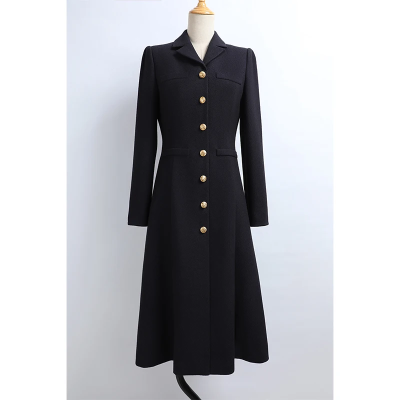 Новинка Awei: Женский деловой костюм с длинным рукавом, приталенный, с воротником, юбка А-силуэта, из мягкой полиэстеровой смеси, для работы
Новинка Awei: Женский деловой костюм с длинным рукавом, приталенный, с воротником, юбка А-силуэта, из мягкой полиэстеровой смеси, для работы